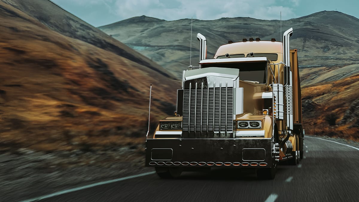 Buy RDW1 Regional Drive Tires | Rovelo Commercial Tires US