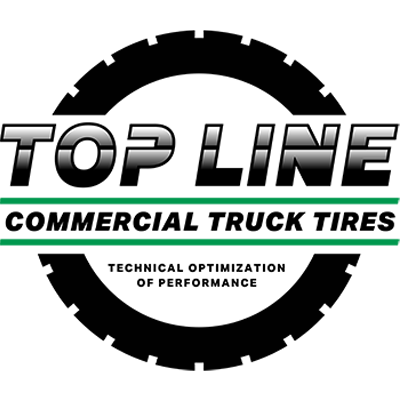 TOP Line